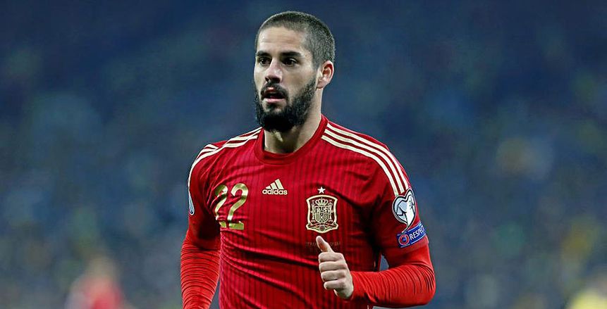 نجم الريال يرفض التجديد ويقترب من الدوري الإنجليزي