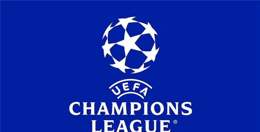 جدول مباريات اليوم بدوري أبطال أوروبا.. مواجهات مثيرة