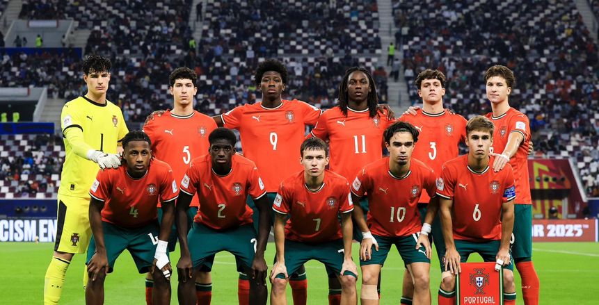 جدول مباريات اليوم الأربعاء 10 يونيو والقنوات النا