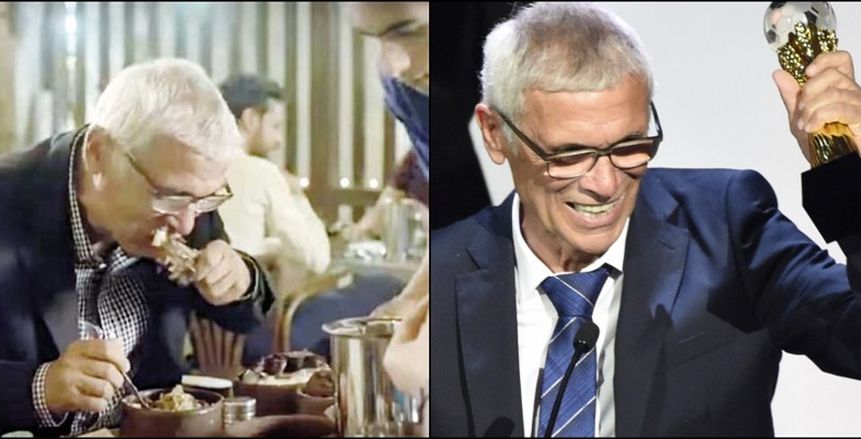 أخبار الزمالك اليوم.. كوبر رفض تدريب الأبيض وهجوم على الحكام