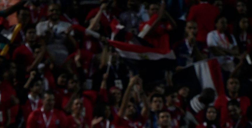 خالد بيومي: تطورات جديدة في انتقال تريزيجيه إلى سامبدوريا الإيطالي