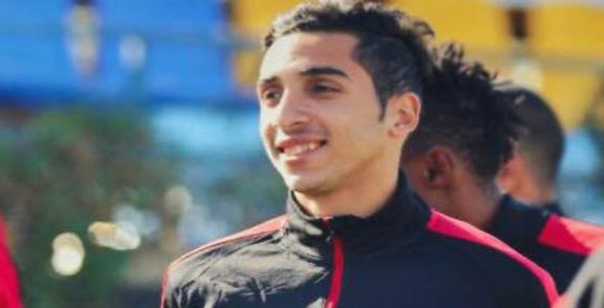 «مايفوتكش».. كريم فؤاد يوقع للأهلي.. واستقالة جديدة في الزمالك