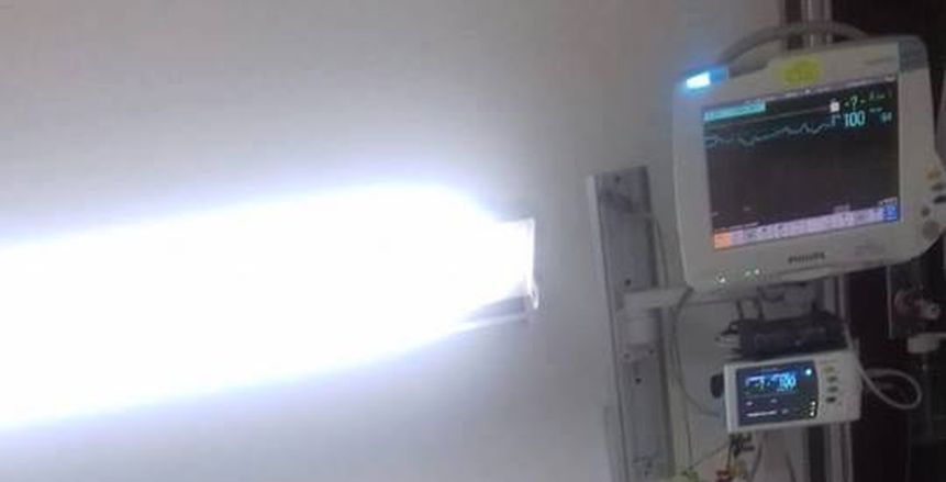 عمرو زكي: مررت بظروف قاسية بسبب الحادث.. وعُدت للحياة منذ 40 يوما