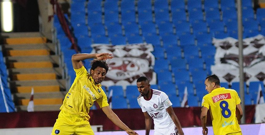 موعد مباراة التعاون السعودي والفيصلي والقنوات الناقلة