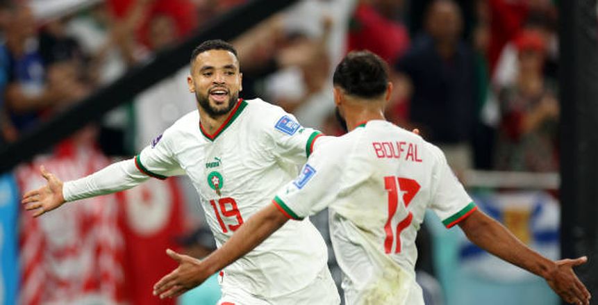 سبب تعطيل صفقة انتقال النصيري يوسف إلى النصر السعودي