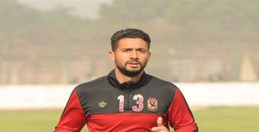 أحمد عادل يطلب فرصة المشاركة ويكشف عن 10 عروض