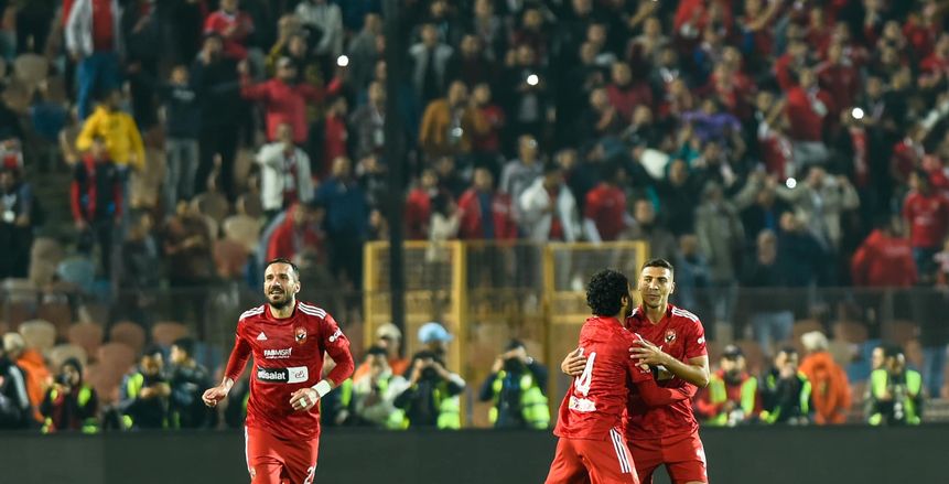مواعيد مباريات كأس العالم للأندية 2023.. البداية مع الأهلي وأوكلاند