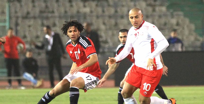 تصفيات أفريقيا| مونديال روسيا يراود ثلاثي عربي قبل جولتين من النهاية
