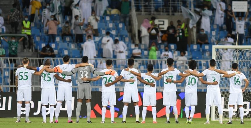 موعد مباراة الأهلي والهلال بالدوري.. وتردد قناة ssc الناقلة للكلاسيكو