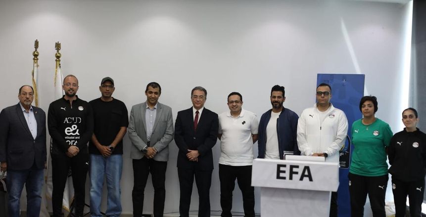 اللجنة الطبية باتحاد الكرة تنظم محاضرة عن مشكلات القلب والموت المفاجئ
