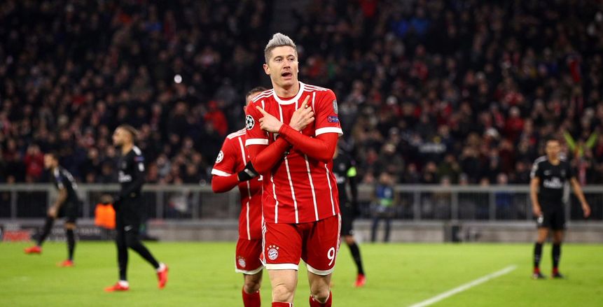مدير بايرن ميونخ يحذر فريقه من خطورة ريال مدريد