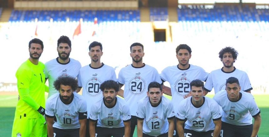 موعد قرعة تصفيات أفريقيا لكأس العالم 2026 والقنوات الناقلة.. ترقب المنتخب