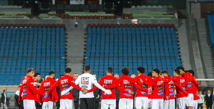 موعد مباريات اليوم.. مواجهات قوية في تصفيات إفريقيا وآسيا لكأس العالم