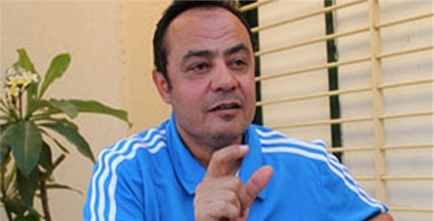طارق يحيى يكشف التشكيلة المثالية لمنتخب مصر في "كان 2019"