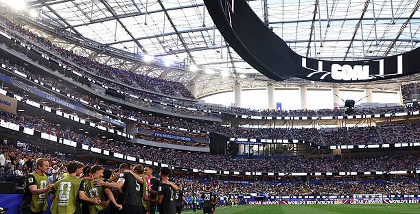 «دمروا دفاعات إيران».. أخطر 5 لاعبين في منتخب نيوزيلندا قبل مباراة مصر