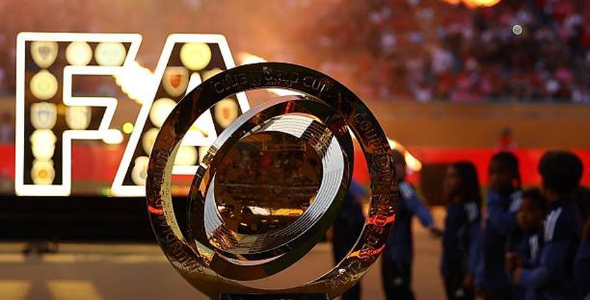7 غيابات تضرب الأندية في نصف نهائي كأس العالم للأندية 2025