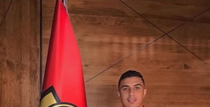 كريم حافظ: لن أعود لمصر في الوقت الحالي.. وأمتلك عروضا من الدوري الإسباني