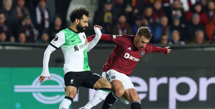 جدول ترتيب هدافي الدوري الإنجليزي قبل مباريات اليوم.. صلاح يطارد هالاند