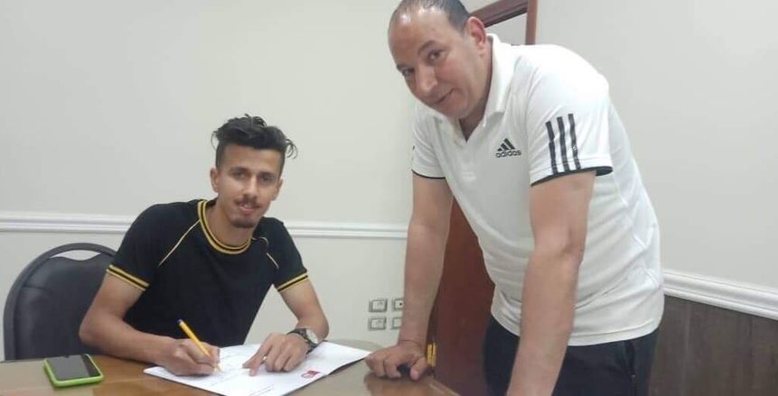 إبراهيم رخا: فضلت طلائع الجيش على الأهلي والزمالك