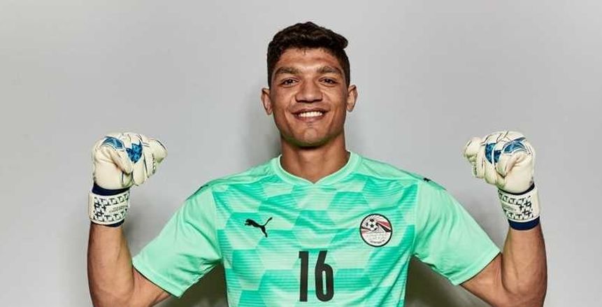 الزمالك يعلن عودة محمد صبحي بعد انتهاء إعارته لفاركو