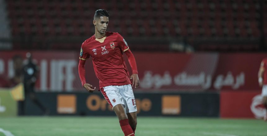 تقارير: استدعاء بانون لقائمة منتخب المغرب للمحليين ومنحه شارة القيادة