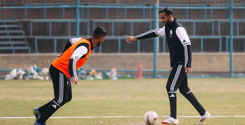 سبب مفاجئ وراء تراجع الاتحاد عن التعاقد مع كهربا.. و3 دقائق حسمت صفقة أفشة