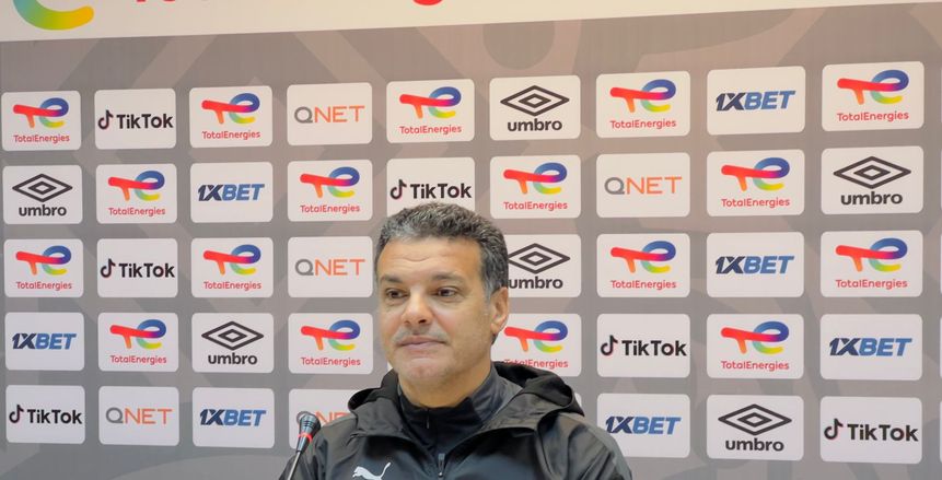 إياد العسقلاني ينعي إيهاب جلال: «أبويا مات»