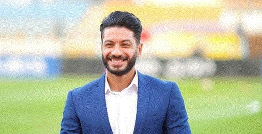 شريف عبدالفضيل: ثورة 30 يونيو ستظل محفورة في ذاكرة المصريين