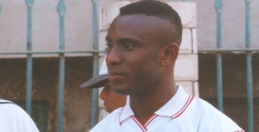 أحمد فيليكس لـ"الوطن": الأهلي سيفوز بالسوبر على حساب الزمالك
