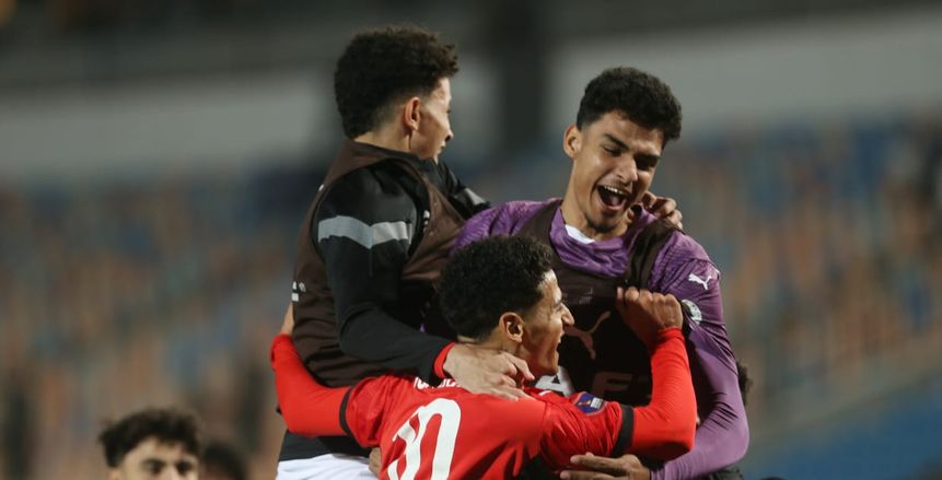 مواعيد مباريات اليوم والقنوات الناقلة.. ظهور الزمالك وبيراميدز