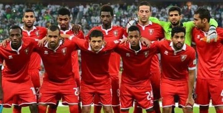 «تيجالي» يقود هجوم «الوحدة» أمام «العين» في السوبر الإماراتي