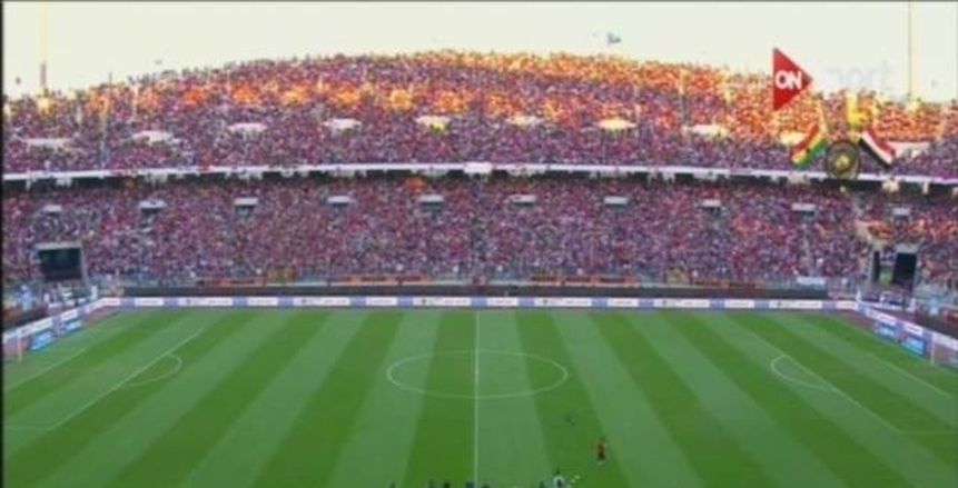الجابون 2017| إقبال على السفر للجابون لمؤازرة المنتخب.. وسعر الرحلة 14 ألف جنيه