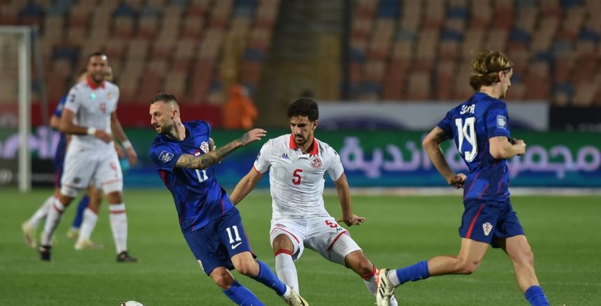 تونس تقترب من المشاركة السابعة في كأس العالم.. مباراة حاسمة اليوم