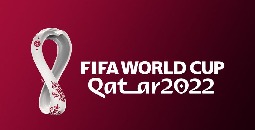جدول مواعيد مباريات تصفيات أسيا لكأس العالم 2022