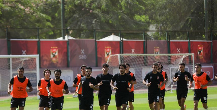 جدول مباريات الأهلي في الموسم الجديد.. البداية بمواجهة الإسماعيلي