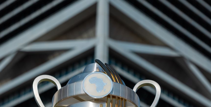 قمة محتملة بين الأهلي والزمالك.. موعد انطلاق مباريات السوبر المصري 2024