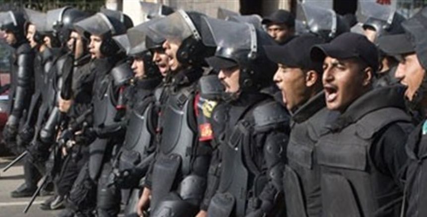 الكورة للجماهير| «الداخلية» تدرس «ضوابط صارمة» للعودة للمدرجات بطاقات المشجعين وقواعد البيانات والحجز «أون لاين»