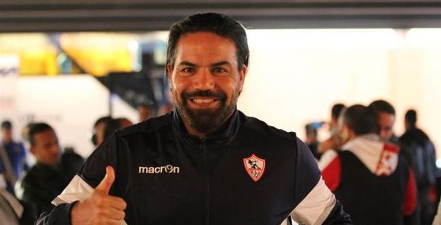 مدحت عبدالهادي أبرز المرشحين لقيادة المنيا