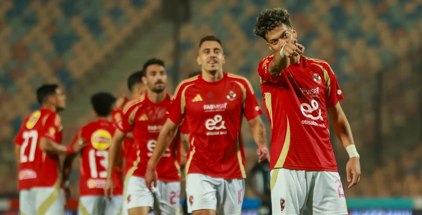 مايفوتكش| الزمالك يرفض نجم الأهلي «مجانا».. ومفاجأة مصرية لـ كريستيانو رونالدو