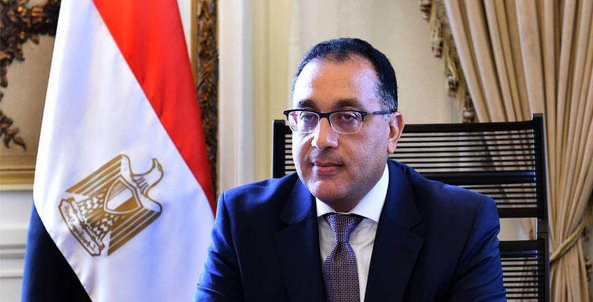 "سوء فهم".. رئيس الزمالك يتراجع عن الهجوم على رئيس الحكومة ويدعوه لزيارة النادي