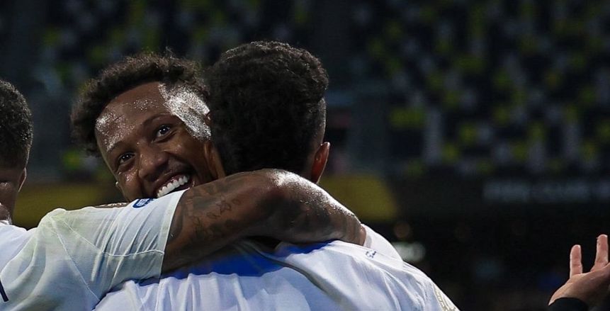 موعد مباراة الهلال ومانشستر سيتي في دور الـ16 لكأس العالم للأندية