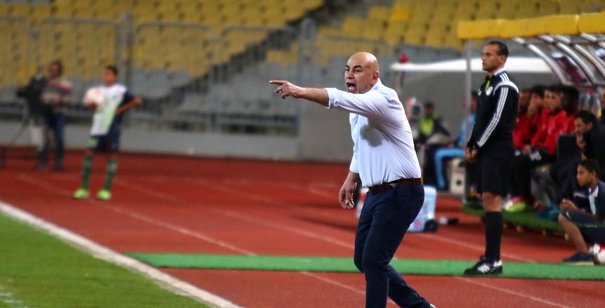 4 صفقات سوبر تحدد مستقبل "العميد" مع المصري.. وشهر يناير قد يتم الانفصال