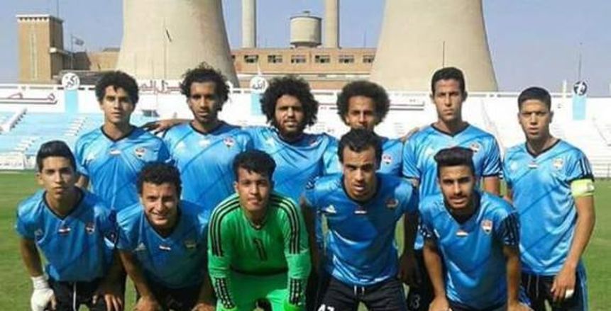 اليوم .. ختام دورى مراكز الشباب بمحافظة الغربية