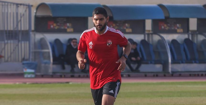 شادي حسين يرد على مترجم كولر: «متحكيش قصة غلط»