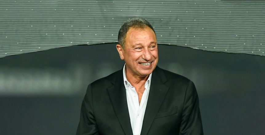 رئيس الأهلي وأمين الصندوق يطيران لليونان الثلاثاء.. الخليفي كلمة السر