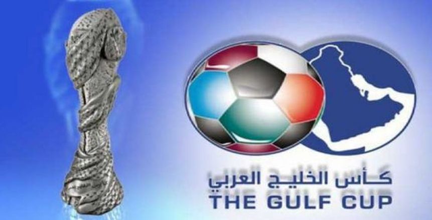 دول الخليج تستعد لسحب تنظيم "خليجي 23" من قطر أو إلغائه