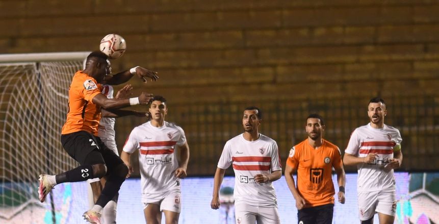 أسماء المرشحين لتولي تدريب الزمالك.. مدرب إنتر ميلان ونابولي السابق