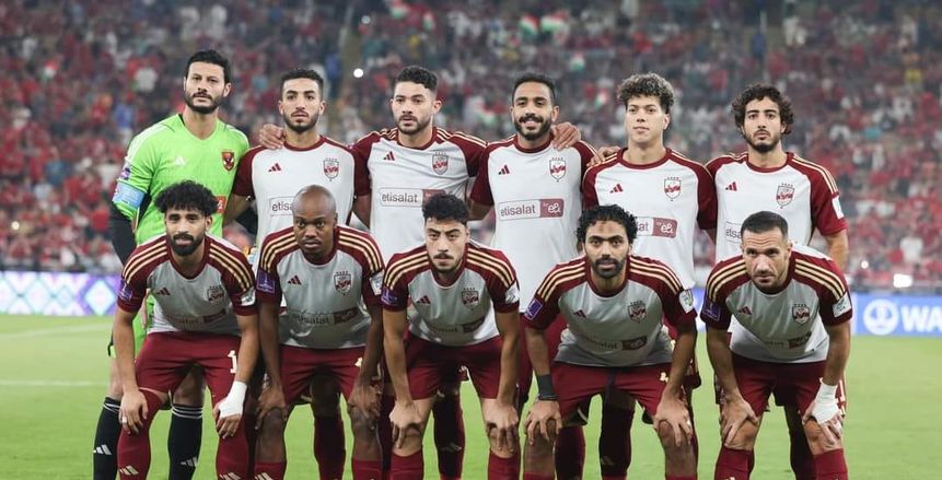 الكشف عن موعد مباراة الأهلي وأهلي جدة في اعتزال نجم الكرة السعودية