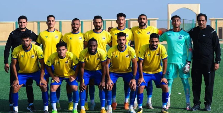 الواسطى يتهم حكم مباراة لافيينا: رفض استكمال اللقاء ووعد لاعبنا بتسويقه