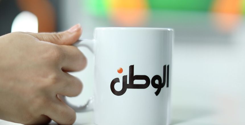 بعد قليل.. انطلاق استديو «الوطن» لتحليل بطولة كأس الأمم الأفريقية «صور»